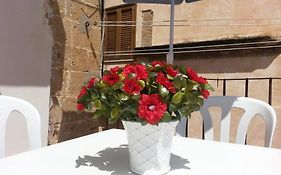 La Bifora